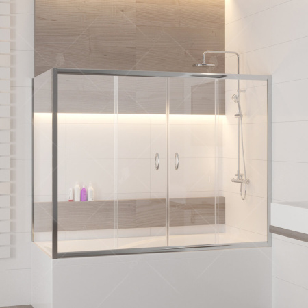 ac131a72-bedb-11eb-91b9-0cc47ae7d2a2000763254_original