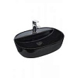 Раковина WeltWasser Elbach 2202 K509