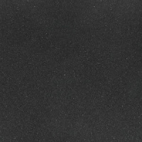 45b722a0-7536-11ec-91ba-0cc47ae7d2a2000815000_original