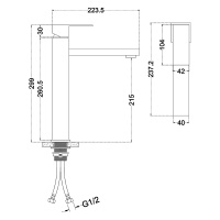 7f146ae3-d007-11eb-91b9-0cc47ae7d2a2000800380_original
