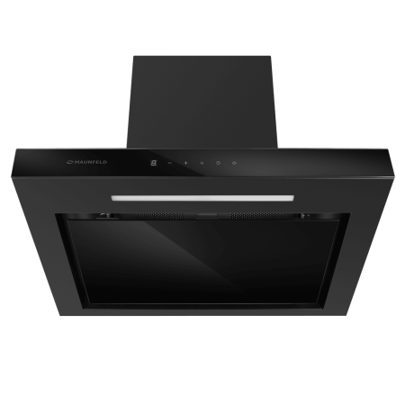 Maunfeld-Modern-60-Black_02_-95