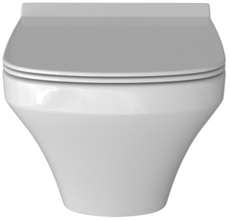 ce14a7fc-eb42-11ec-afd4-a8a1593fb1ca000843032_original