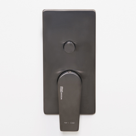 928bf5e3-6a11-11eb-91b7-0cc47ae7d2a2000728111_original