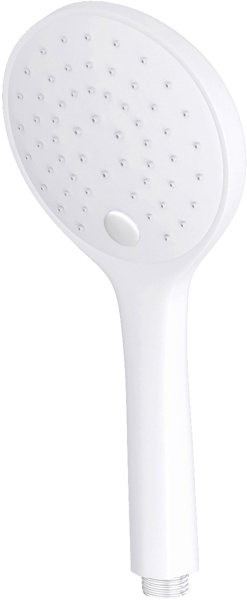 928bf5ee-6a11-11eb-91b7-0cc47ae7d2a2000728444_original