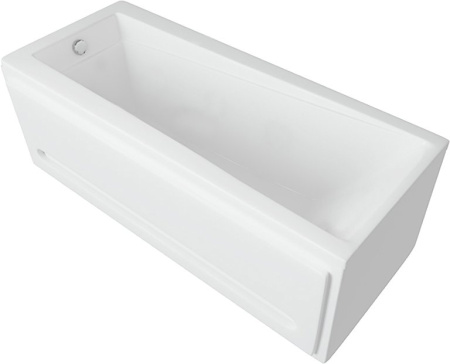 28703b7b-33eb-11ec-91ba-0cc47ae7d2a2000800501_original