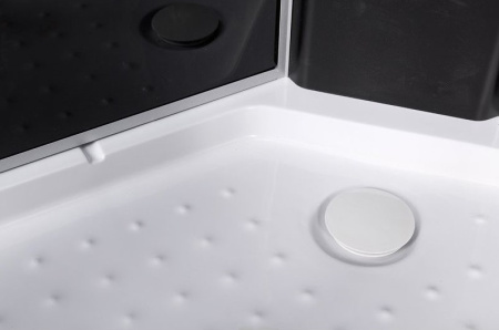 2f7e80d3-f524-11ec-afd4-a8a1593fb1ca000847909_original