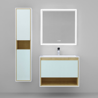 ab7d7743-eae5-11eb-91b9-0cc47ae7d2a2000846244_original