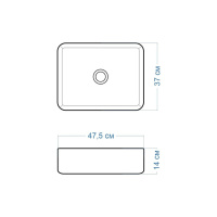 UM13NS03-844_115_3