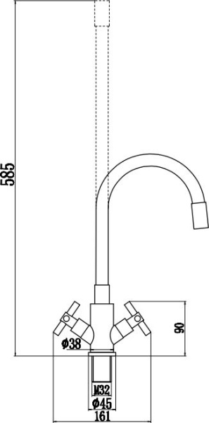 62_FS8442H-01_tdnv_c1