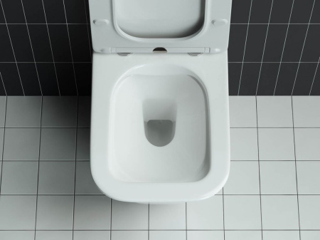 c9970f1b-eae5-11eb-91b9-0cc47ae7d2a2000793953_original