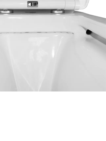 Без названия (3)