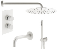 KITXOT19QBO260KING