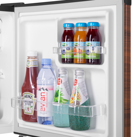 MAUNFELD-MFF50WD_08_-95