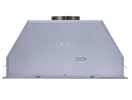 MAUNFELD-TRAPEZE-601GG-White-_12_