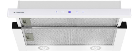 Maunfeld_VS_Touch_850_60_White_03_