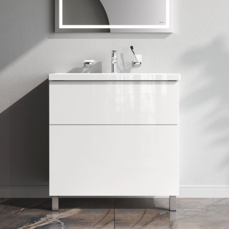 ce489433aa2d70b14133fa927e582c2d