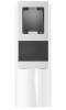 Maunfeld_Lee_Wall_39_sensor_White_11_