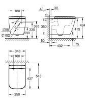 28ec6938-fdad-11ef-b777-005056043025