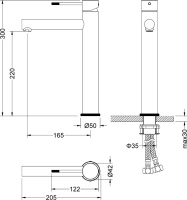 809aaf7e-3eef-11ec-91ba-0cc47ae7d2a2000803629_original