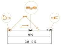 3_ECO-O-BS-12-100-C-Cr