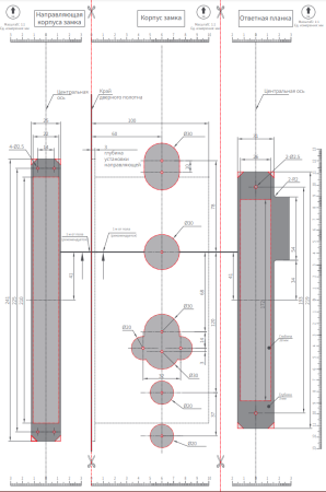 Снимок_экрана_2025-02-17_в_12.36.06