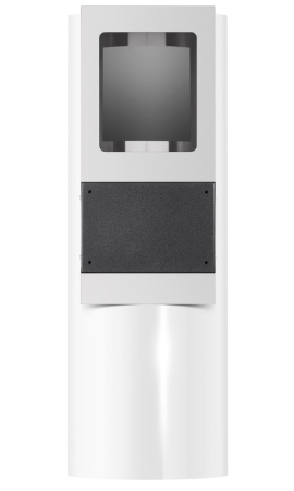 Maunfeld_Lee_Wall_39_sensor_White_11_