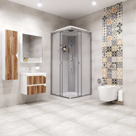 05c840d8-c57f-11ec-91bc-0cc47ae7d2a2000838193_original