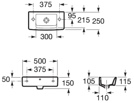 d30b88bf-de32-11e4-829a-e82aea093a52000675472_original