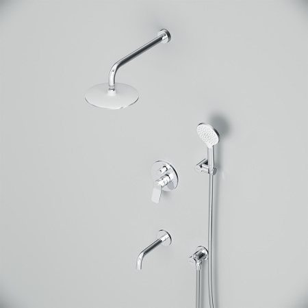 bb5c1bd8f79a796840789068ae927b79