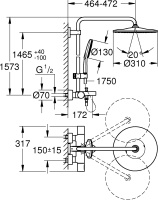 eb4d16ad-276e-11ec-91ba-0cc47ae7d2a2000796914_original