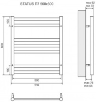 LM44607E_scheme-500x500