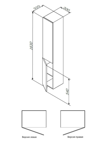 e7eb6ca8-de42-11e7-9423-901b0e8b0f53000706216_original