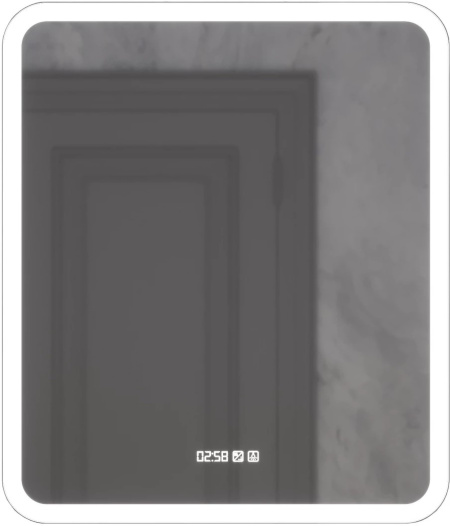 cdbb9c08a41ff7520650bd85bee1db1b