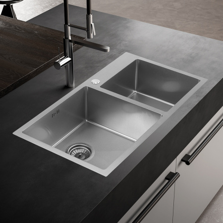 8bfbe7b4_e359_11e8_9aa2_0cc47a28e1d7_81104271_4bb8_11ec_8ed4_ac1f6b679667