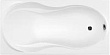 Акриловая ванна Aquanet Grenada 180x90