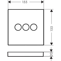 smesitel_4
