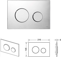 5d5fbe48-58ca-11eb-91b7-0cc47ae7d2a2000720095_original