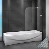 Основнаяc8235ea1-7440-11eb-91b7-0cc47ae7d2a2000723514_original