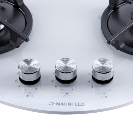 MAUNFELD_EGHG.43.23CW_G_6_-95