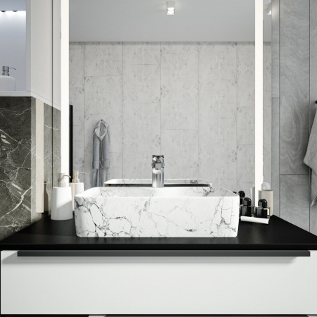 UM13NS96-740MR_255_7