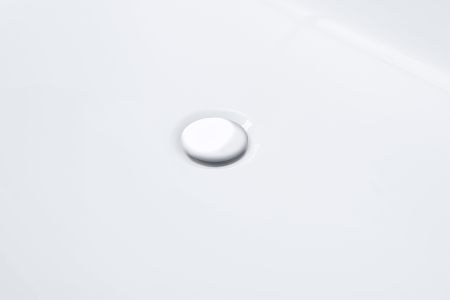 2258f51c9ac021b6304e0c16ba0d985f