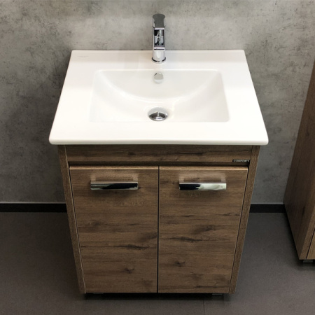 684f9dff-c22c-11ec-91bc-0cc47ae7d2a2000837298_original