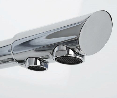 2a29234c-8a13-11ea-91b7-0cc47ae7d2a2000701940_original