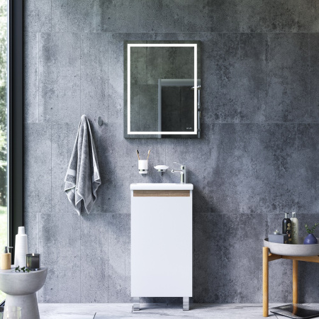 0ed2d74e7ad28063caf39e5e18d89d5e