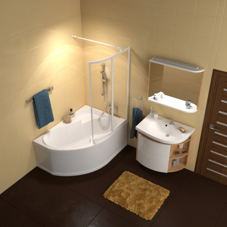 b19e996e-aade-11e6-93f7-901b0e8b0f53000741584_original