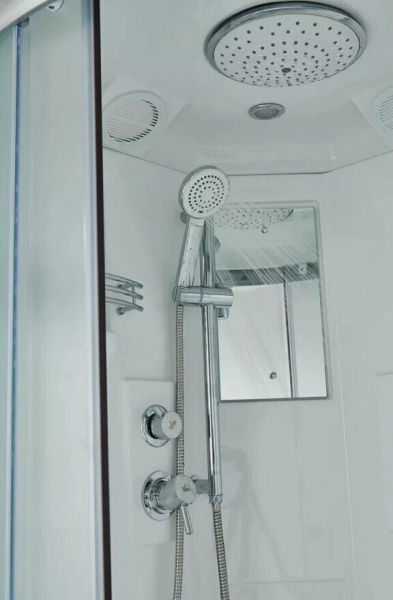 451a7faa-5a7c-11ec-91ba-0cc47ae7d2a2000809733_original