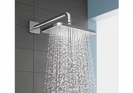 85f4317f-a238-11e9-91aa-0cc47ae7d2a2000694311_original