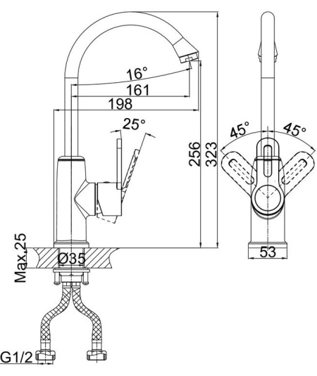 89cc086a-c52f-11eb-91b9-0cc47ae7d2a2000816573_original