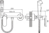 96_B55645-7_tdnv_c1