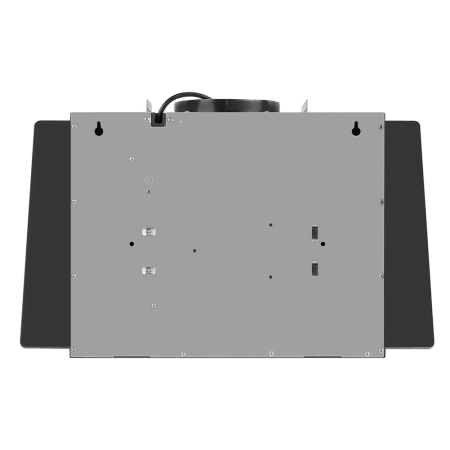 Falcon-60-Glass-chernyy-_12_-95